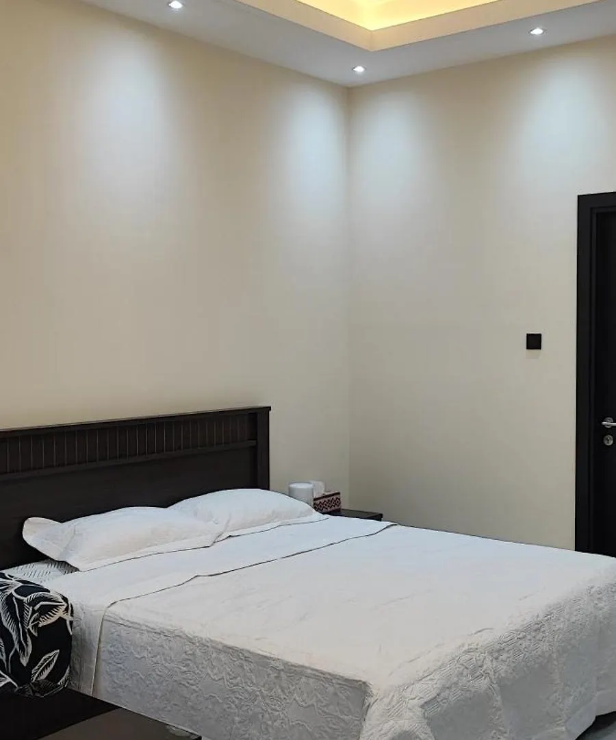 Villa 6 Ajman