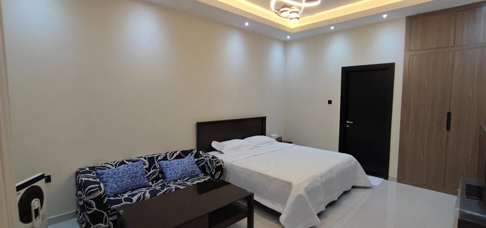 Villa 6 Ajman United Arab Emirates